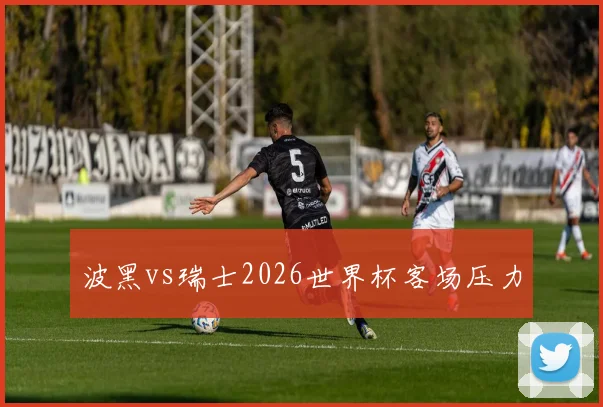 波黑vs瑞士2026世界杯客场压力