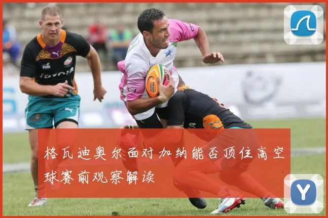 格瓦迪奥尔面对加纳能否顶住高空球赛前观察解读